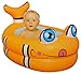 Produktbild Babybadewanne von Bestway (Clownfisch(Nemo))