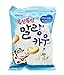 Produktbild Lotte Malang Cow Koreanische Süßigkeit: Marshmallow Bonbons mit Milchgeschmack