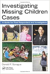 31+ Missing Child Cases Uk Background