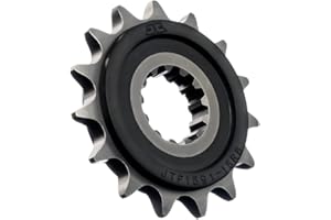 JT SPROCKETS PIGNONE JT JTF1591.15RB 525 Z15 SILENT