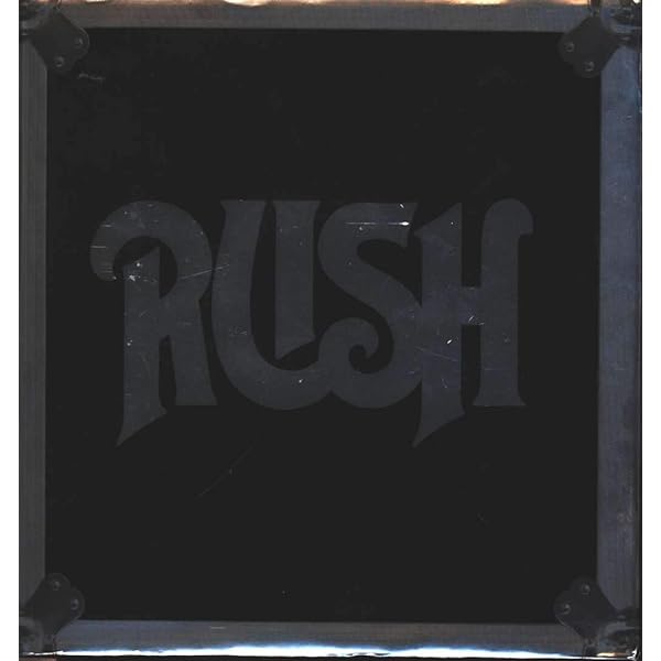 Sector 1: Amazon.co.uk: CDs & Vinyl