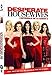 Desperate Housewives, saison 5 - Coffret 7 DVD