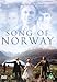 Song of Norway