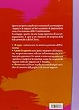 Image de In cammino verso la Confermazione. Guida. Sussidio per la Cresima