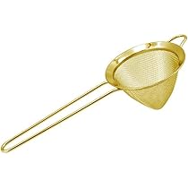 Filtre ADDIPURE DXQ En Acier Inoxydable à Maille Fine 50µ