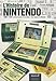 Produktbild L'histoire de Nintendo : Tome 2, 1980-1991 l'étonnante invention : les Game & Watch