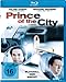 Prince of the City [ Origen Alemán, Ningun Idioma Espanol ] (Blu-Ray)
