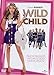 Wild child