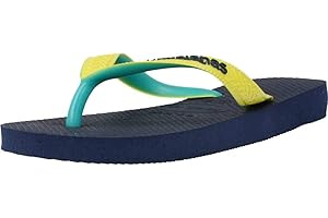 Havaianas Tongs Homme/Femme Top Mix