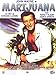 Produktbild Marijuana [IT Import]