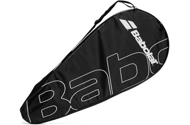 single racquet tennis bolsas