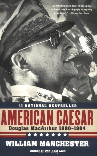 AMER CAESAR