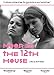 Moon In The 12Th House [Edizione: Stati Uniti] [Italia] [DVD]