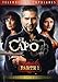 Produktbild El Capo: Part 1