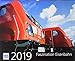 Faszination Eisenbahn 2019 (Kalender) by 
