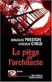 Le piège de l'architecte