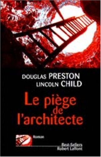 <a href="/node/27088">Le piège de l'architecte</a>