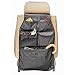 AC1792 Autocare CarSeat Organiser Nylon