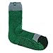 Produktbild Werder Bremen Kuschelsocke / Socken '2014' Gr. 35-40