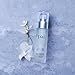 Pai Lotus & Orange Blossom BioAffinity Tonic, Anti-Redness, Anti-Inflammatory