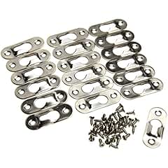 Suchergebnis auf Amazon.de für: Schrank - Bilderrahmen