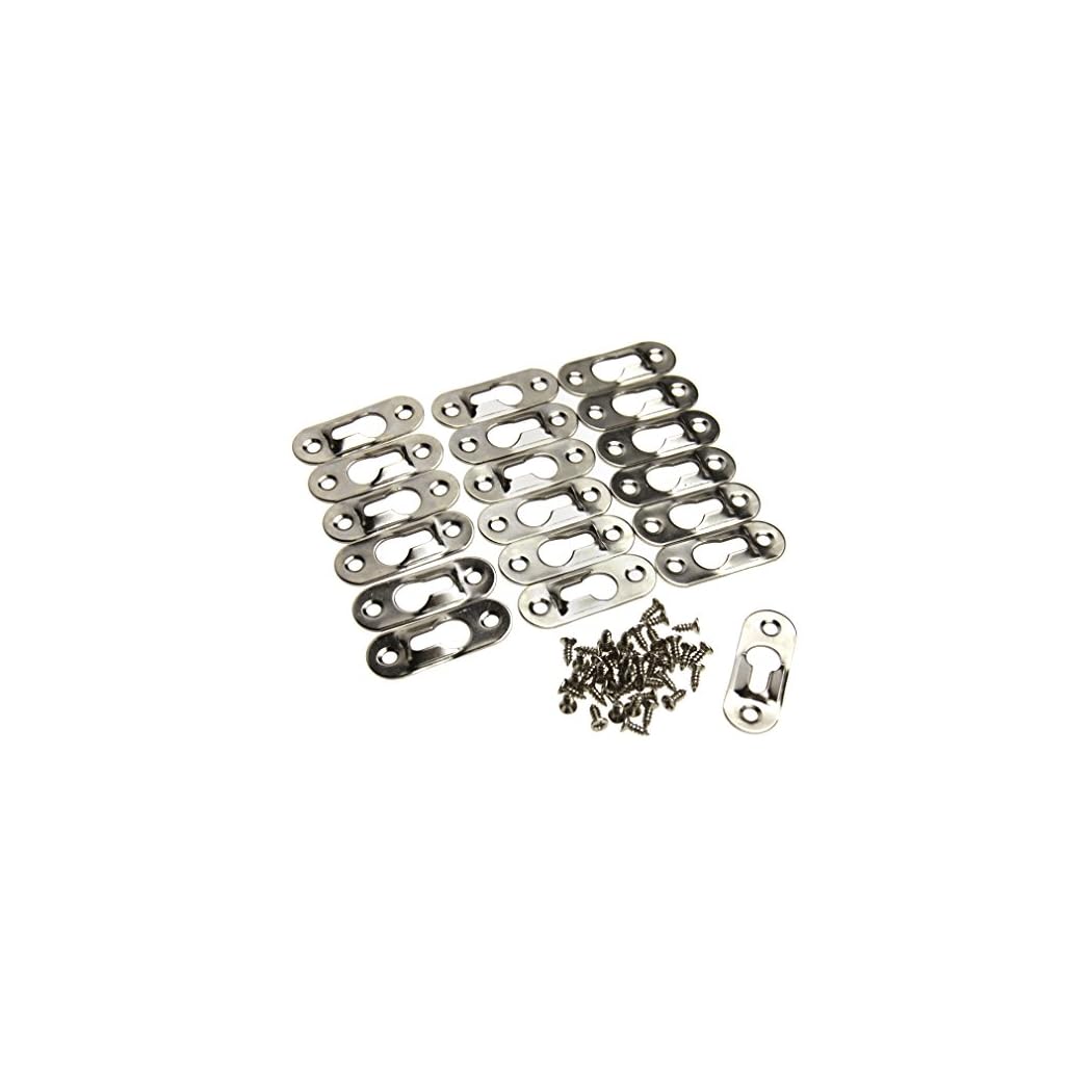 Bilderrahmen | Immobilien, Möbel, Wohnen, Accessoires