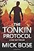 Produktbild The Tonkin Protocol: A Dan Roy Thriller (Dan Roy Series, Band 3)