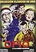 To The Ends Of The Earth 1948 DVD Region 2