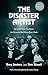 Produktbild The Disaster Artist: My Life Inside The Room, the Greatest Bad Movie Ever Made