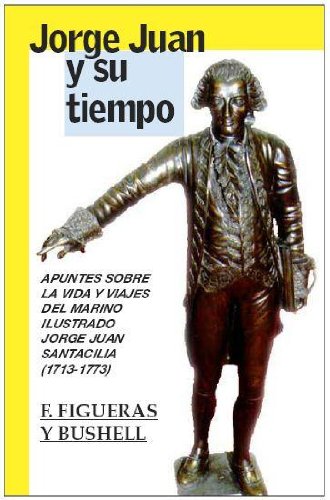 Download JORGE JUAN Y SU TIEMPO. Download JORGE JUAN Y SU TIEMPO.