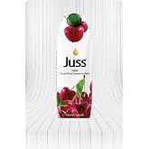 Juss 1 lt Vişneli İ&ccedil;ecek
