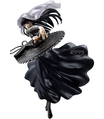 Action Figure Sakamoto Taro / Asakura Shin - Statuine Anime In PVC Da 9cm, Per Collezione E Decorazione