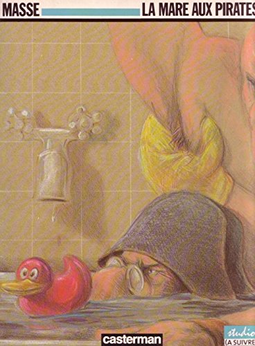 La Mare aux pirates gratuit La Mare aux pirates gratuit