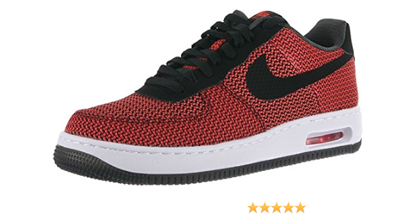 nike air force 1 elite as