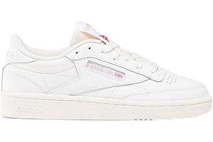 Reebok Zapatillas Court Advance Blanco