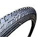 Produktbild Coyote TY708 700 x 35c Hybrid Bike Tyre