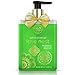 Body Cupid Love Nest Luxury Shower Gel - Pure Shea Butter for Refreshing, Reviving Skin - No Sulphates No Parabens - 400 ML RS.499.00