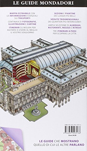 Vienna en ligne