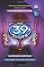 The Emperors Code (The 39 Clues - 8) RS.330.00
