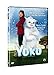 Yoko [DVD]