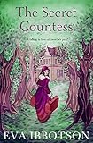The Secret Countess (English Edition) by 