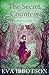 The Secret Countess (English Edition) by 