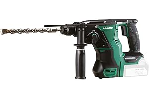 HIKOKI DH18DBLW4Z Mart.sin bat/carg