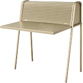 RON Stork &Ccedil;alışma Masası