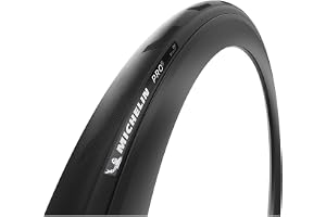 Michelin Pro 5 700C X 35 Tubeless Road Tyre 700C x 35