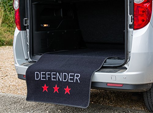 Pet-Rebellion-Defender-100-x-155-cm