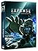 The Expanse - Temporada 2 [DVD]