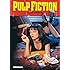 Pulp Fiction