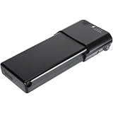 ansmann e-bike fahrrad akku li-ion 36v 11600mah 418 wh