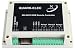 Produktbild QK-G022 GSM SMS-Fernbedienung – UK